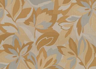 Фото - Обои Zambaiti Botanica - 607262>