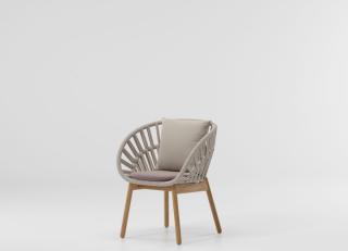 Фото - Дизайнерские элитные кресла - 607793>