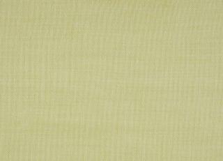 Фото - Ткани Alessandro Bini Etoile - 611175>