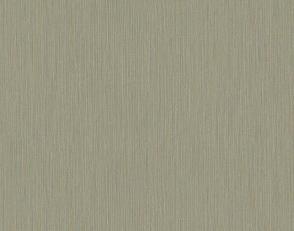 Фото - Обои Bernardo Bartalucci Rozetta - 614378>