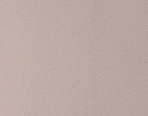 Фото - Обои Andrea Rossi Spectrum Trend - 616308>