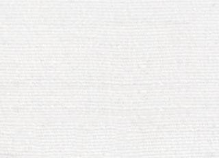 Фото - Ткани Camengo Macao - 618528>