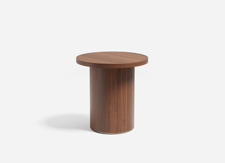 Фото - Servitori - 623786>