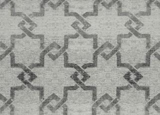 Фото - Ткани Studio G Cipriani - 305501>