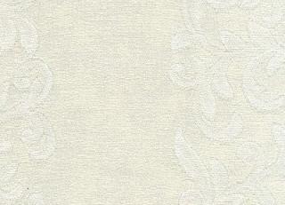 Фото - Обои Arlin Zenzero - 342169>