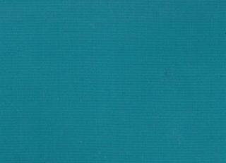 Фото - Ткани Nina Campbell Sylvana Satin - 289255>