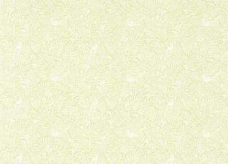 Фото - Ткани Sanderson Chika Prints - 294659>