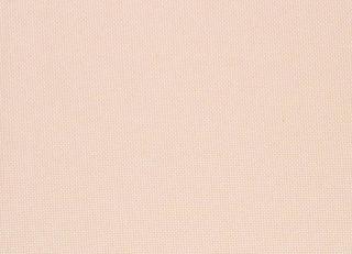 Фото - Ткани Scion Plains Seven - 301653>