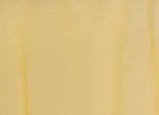 Фото - Ткани Boussac Minoka - 263014>