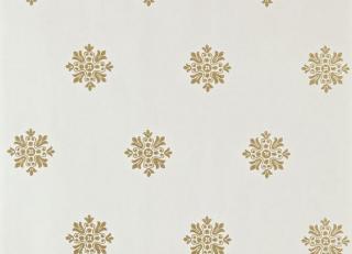 Фото - Обои Farrow & Ball Prim & Proper - 367067>