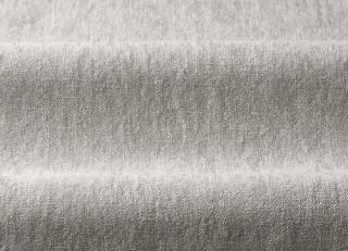 Фото - Ткани Dedar Belsuede - 505281>