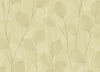 Фото - Обои KT Exclusive Eco Chic II - 344992>