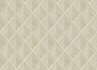 Фото - Обои Wallquest Zircon - 461089>