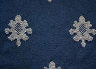 Фото - Ткани Alessandro Bini Suite Collection - 438892>