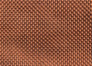 Фото - Ткани Alessandro Bini Rain Collection - 436510>