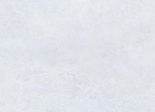 Фото - Обои Mayflower by Kt Exclusive Transition - 436554>