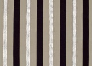 Фото - Ткани Harlequin Poetica - 294874>