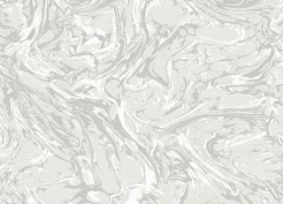 Фото - Обои Holden Decor Sakkara - 427473>