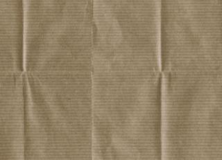 Фото - Обои Elitis Pleats - 262265>