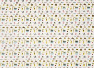 Фото - Ткани Prestigious Textiles Pick ’n’ Mix - 445824>