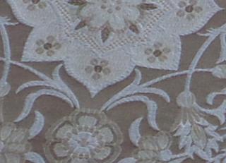 Фото - Ткани Henry Bertrand Brocatelle Giralda - 445576>