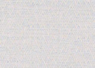 Фото - Обои Phillip Jeffries Valley Weave - 504850>