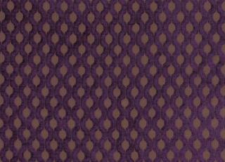 Фото - Ткани Anna French - 354218>