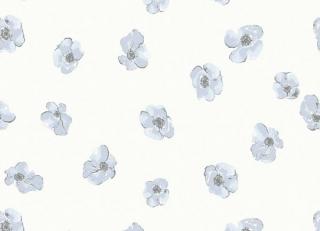 Фото - Обои для стен Fiona Wall Design - 257382>