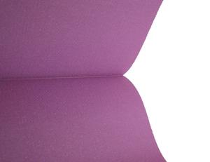 Фото - Плиссе Uni - 585538>