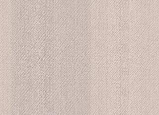 Фото - Обои Milassa Swan - 332377>