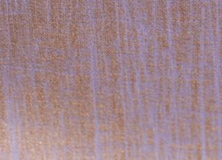 Фото - Обои Elitis Luminescent - 262000>