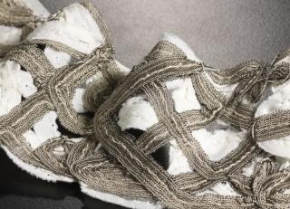 Фото - Аксессуары для интерьера Dedar - 406335>