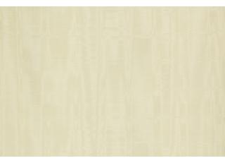 Фото - Ткани Sahco Duplo - 471249>