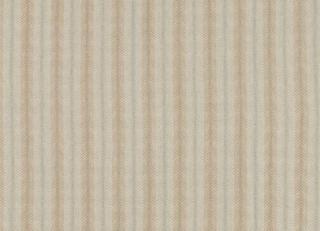 Фото - Ткани Morris & Co Pure Morris Kindred Weaves - 382708>