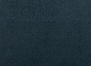 Фото - Ткани Villa Nova Serene - 292675>