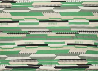 Фото - Ткани Dedar Babelia - 468036>