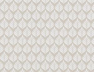 Фото - Ткани Studio G Coordinates - 516578>