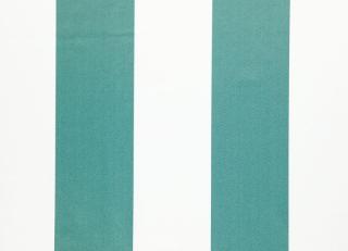 Фото - Ткани Daylight Amilly - 532230>