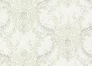 Фото - Обои для стен Valentin Yudashkin - 540640>