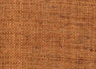 Фото - Обои Elitis Merida - 556780>