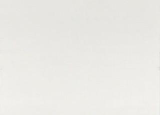 Фото - Обои Casadeco So White 3 - 557239>