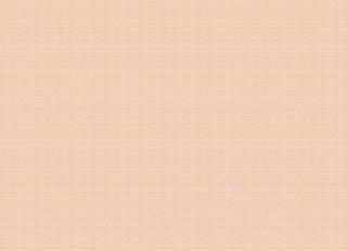 Фото - Ткани Rubelli Cannele - 557762>