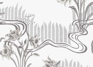 Фото - Обои Coordonne Feria - 559104>