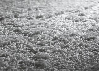 Фото - Ковры JAB Anstoetz Gobi - 573521>