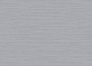 Фото - Обои Architector Bellagio - 576165>