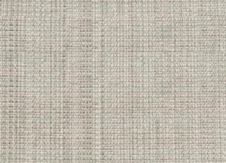 Фото - Ковры Louis De Poortere Haute Couture Design CW - 578327>