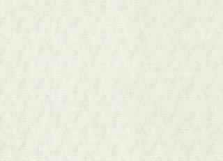 Фото - Обои Sirpi Missoni Home 5 - 601905>