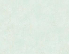 Фото - Обои для стен Bernardo Bartalucci - 612751>