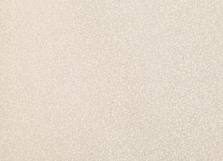 Фото - Обои Romo Lomasi Wallcoverings - 329776>