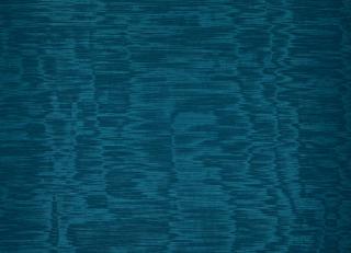 Фото - Ткани Dedar Iris - 510157>